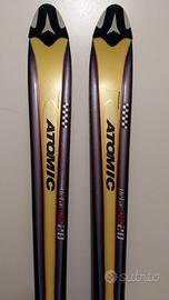 Sci Atomic Beta V8.20