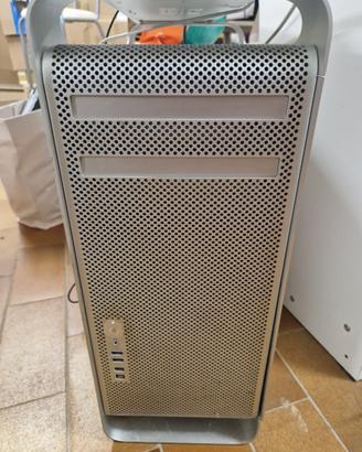 Mac pro 2008 RIBASSO