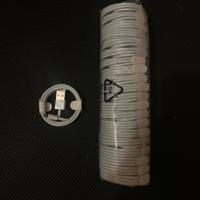 Cavi iPhone – Pacco da 20 pezzi