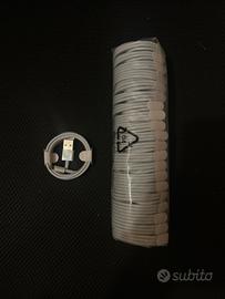 Cavi iPhone – Pacco da 20 pezzi