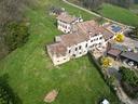 rustico-castelcucco