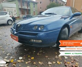 ALFA ROMEO Gtv/Spider Gtv 2.0i 16V Twin Spark c...