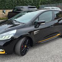 RENAULT Clio - 2018