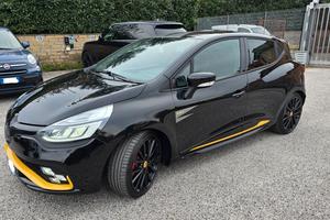 RENAULT Clio - 2018