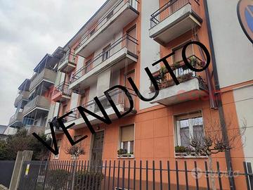 Appartamento Pioltello [Cod. rif 3246580VRG]