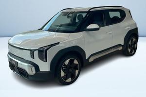 Kia EV2 Standard Range Earth (Comfort Pack, S...
