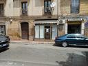 locale-c1