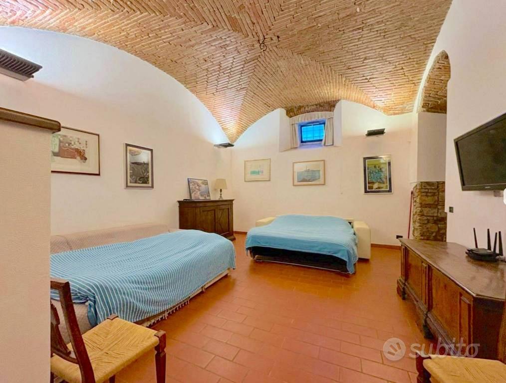 Appartamento – Bagno a Ripoli, Santa Chiara - Vista 5