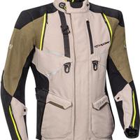 GIACCA MOTO IXON EDDAS