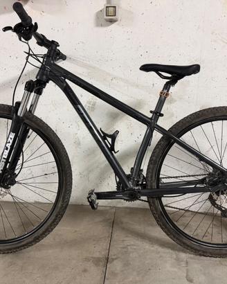 MTB Bemmex Mule 29”