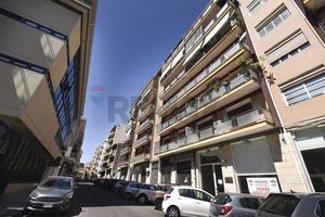 Stanza - Catania