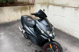 Phantom F12R 50cc