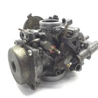 CARBURATORE MIKUNI REVISIONATO YAMAHA VIRAGO XV 25