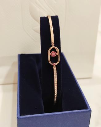 Swarovski Braccialetto Una