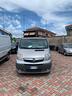 opel-vivaro-1-5-diesel-120cv-s-s-pl-tn-m-furgone