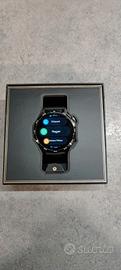 Smartwatch Huawei GT4
