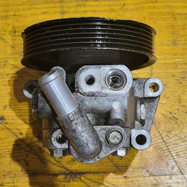 POMPA IDRO FORD MONDEO, LAND ROVER, VOLVO FOMOCO