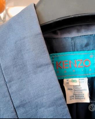 KENZO DONNA