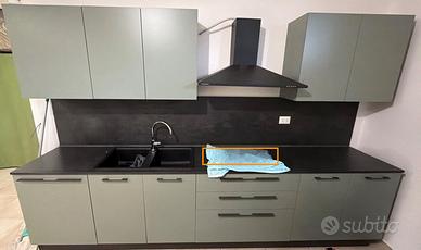 CUCINA ARREDO 3