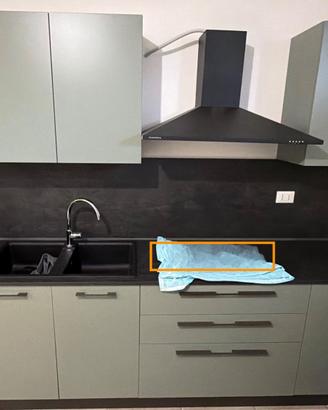 CUCINA ARREDO 3