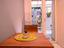 Immagine 25
