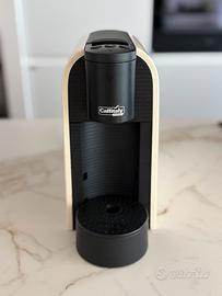 Macchina da Caffe Caffitaly
