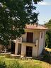 colle-martino-villino-nuova-costruzione