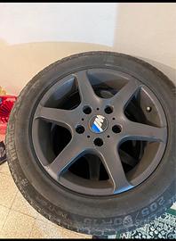 cerchi in lega marci alessio da 15