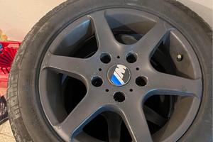 cerchi in lega marci alessio da 15