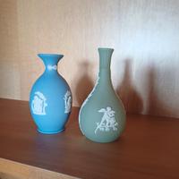 WEDGWOOD Vasi