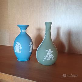 WEDGWOOD Vasi