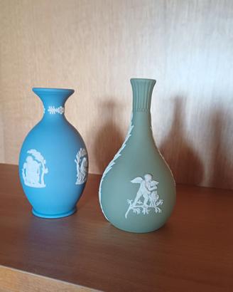 WEDGWOOD Vasi