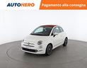 fiat-500-as64020