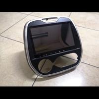 Schermi Car play/Android Auto