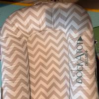 Riduttore Sleepyhead Deluxe Plus