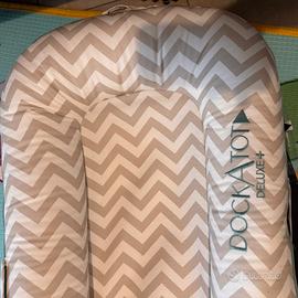 Riduttore Sleepyhead Deluxe Plus