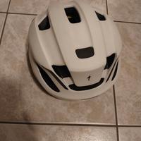 Casco specialized