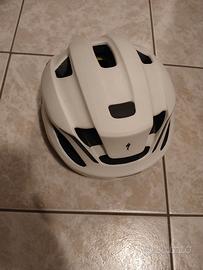 Casco specialized