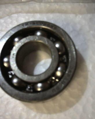 CUSCINETTO ALBERO MOTORE APRILIA PIAGGIO AP8551078