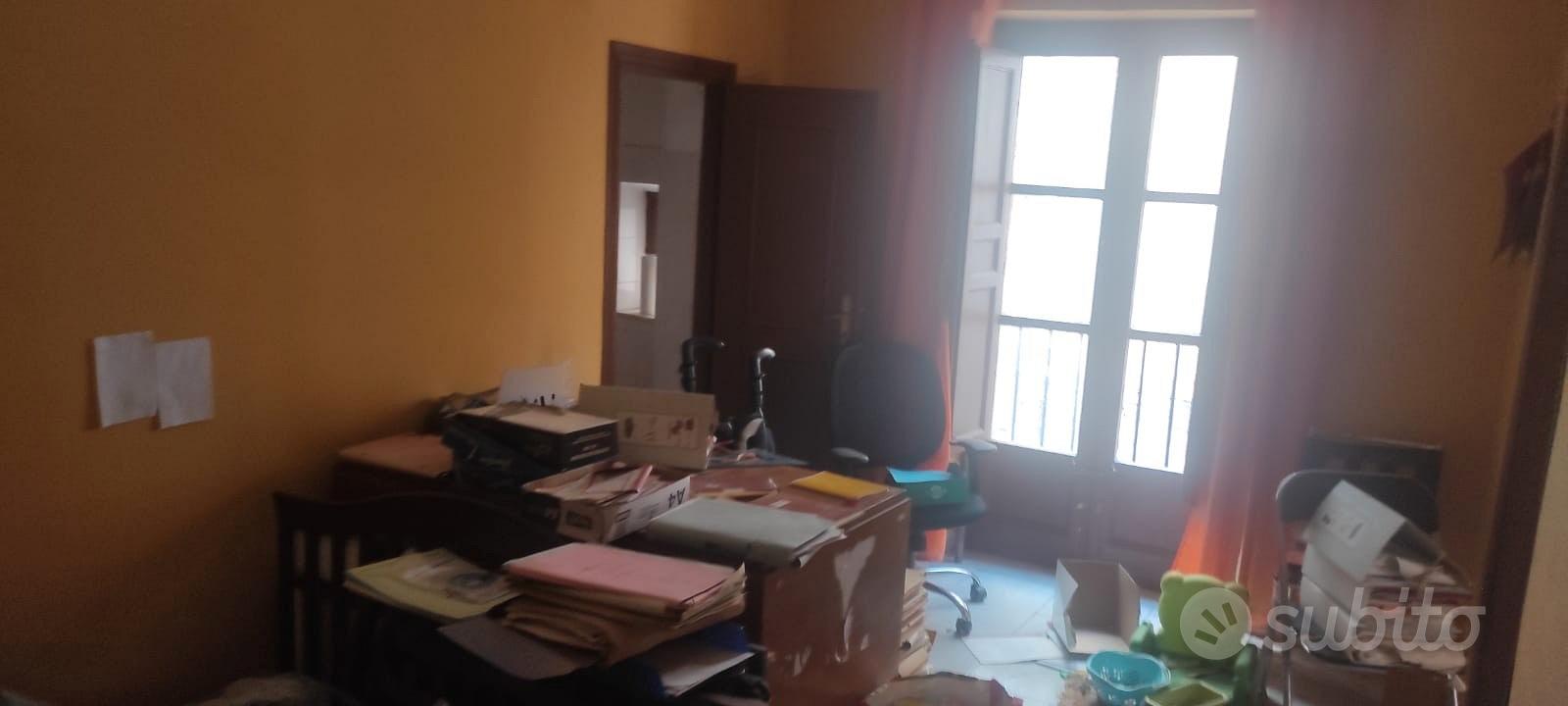 Carini bivani a 50 metri dal corso umberto - Vista 5