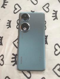 honor 90 512gb 