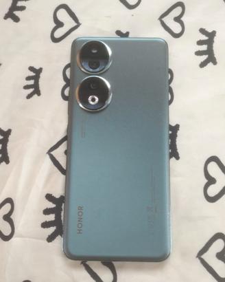 honor 90 512gb 