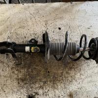 AMMORTIZZATORE ANTERIORE DESTRO NISSAN Juke 1Â° Se