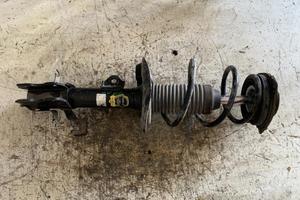 AMMORTIZZATORE ANTERIORE DESTRO NISSAN Juke 1Â° Se