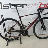 Defy Advanced 2 tg M