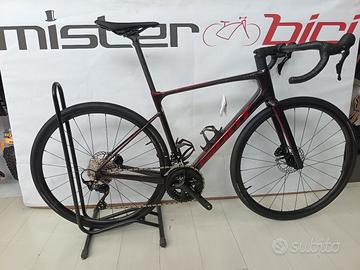 Defy Advanced 2 tg M 