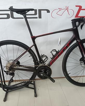 Defy Advanced 2 tg M e tg S