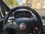 Immagine 14