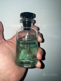 LV IMMAGINATION