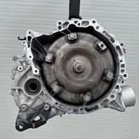 CAMBIO AUTOMATICO PEUGEOT 208 Serie GTBB Benzina 1